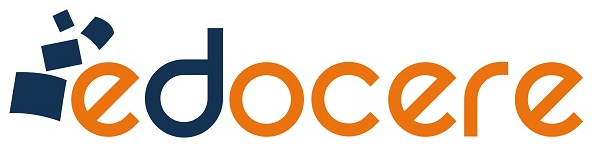 Aula eDocere Aula eDocere